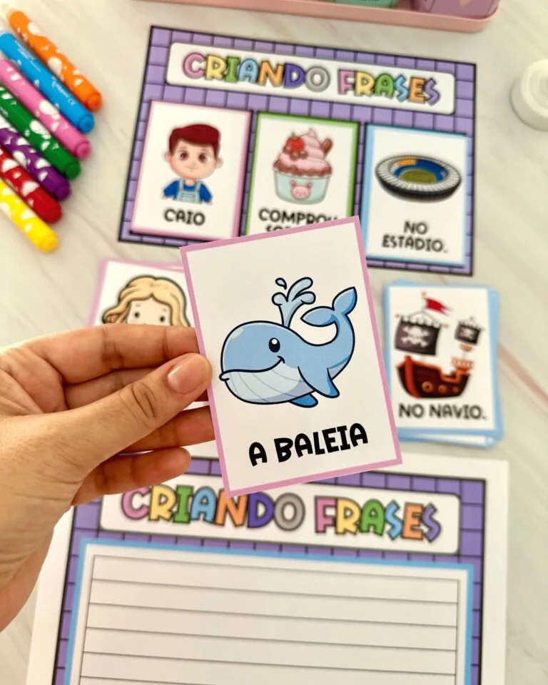 Recurso pedagógico 10