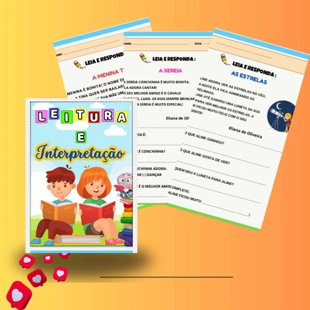 Recurso pedagógico real 14