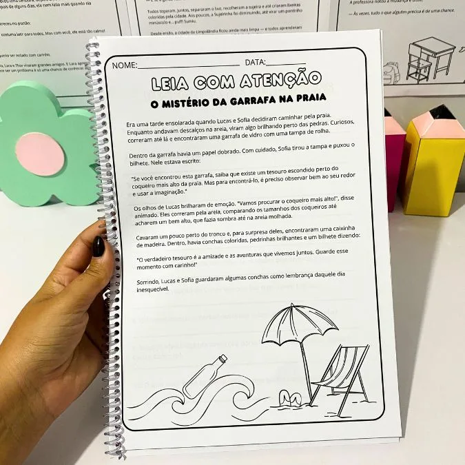 Recurso pedagógico real 31