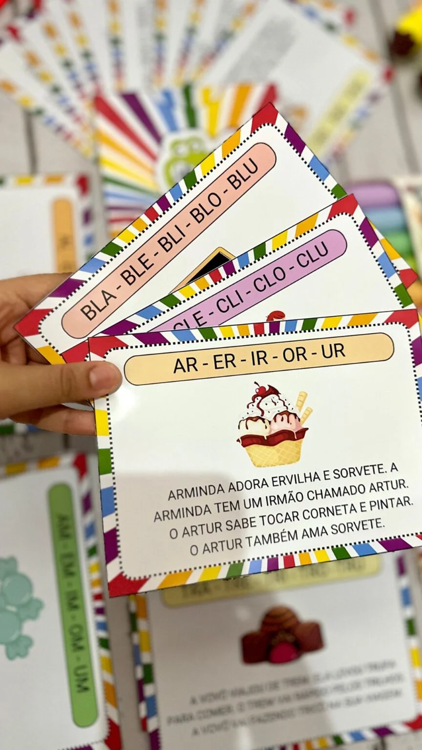 Recurso pedagógico 11