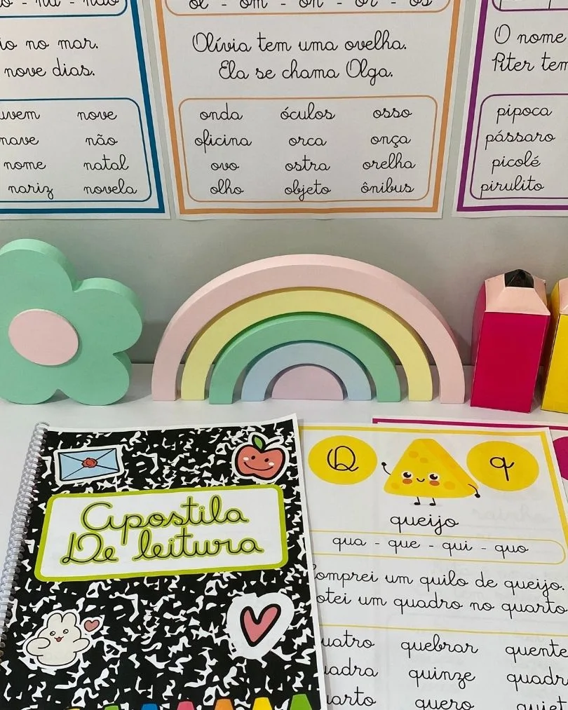 Recurso pedagógico 1