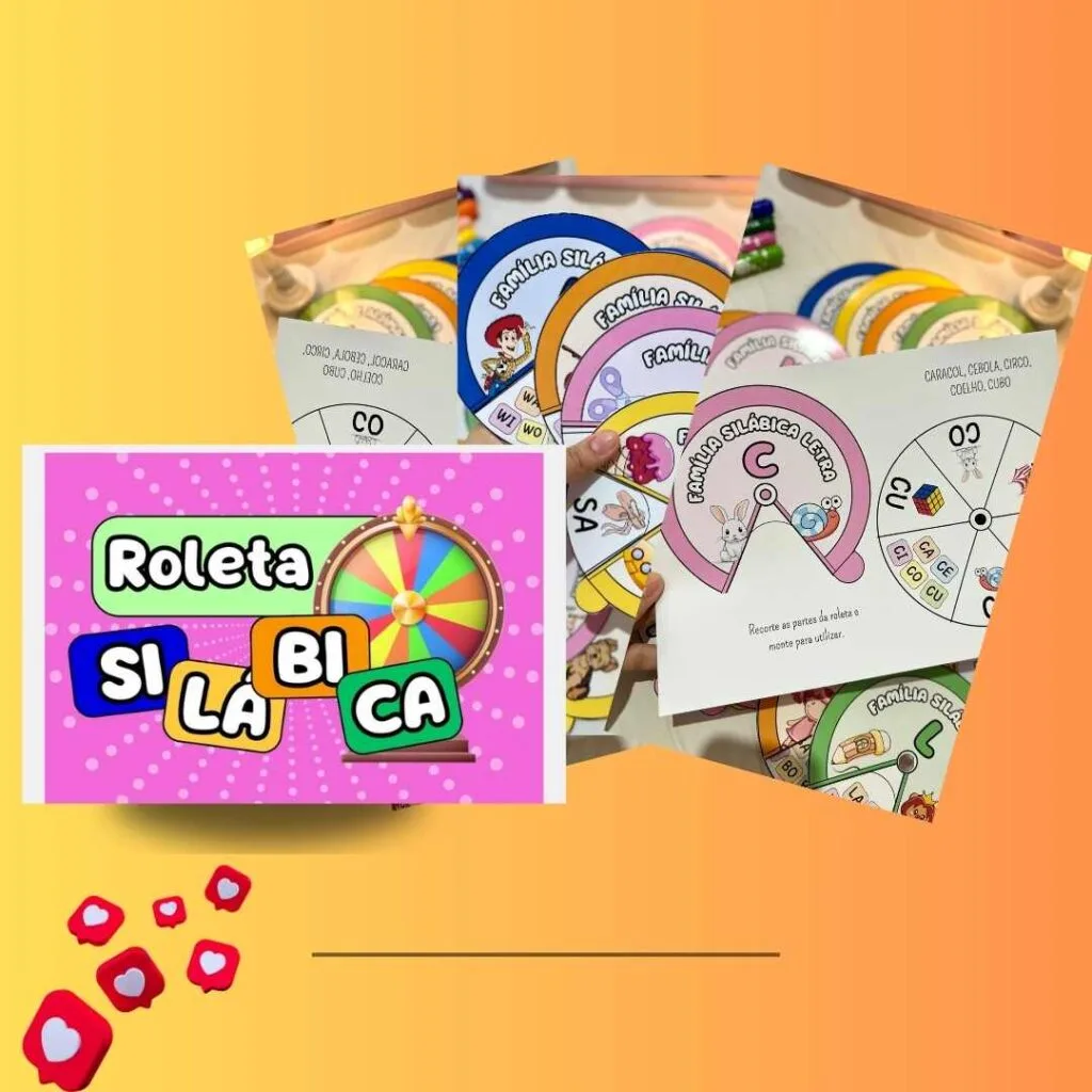 Recurso pedagógico 9