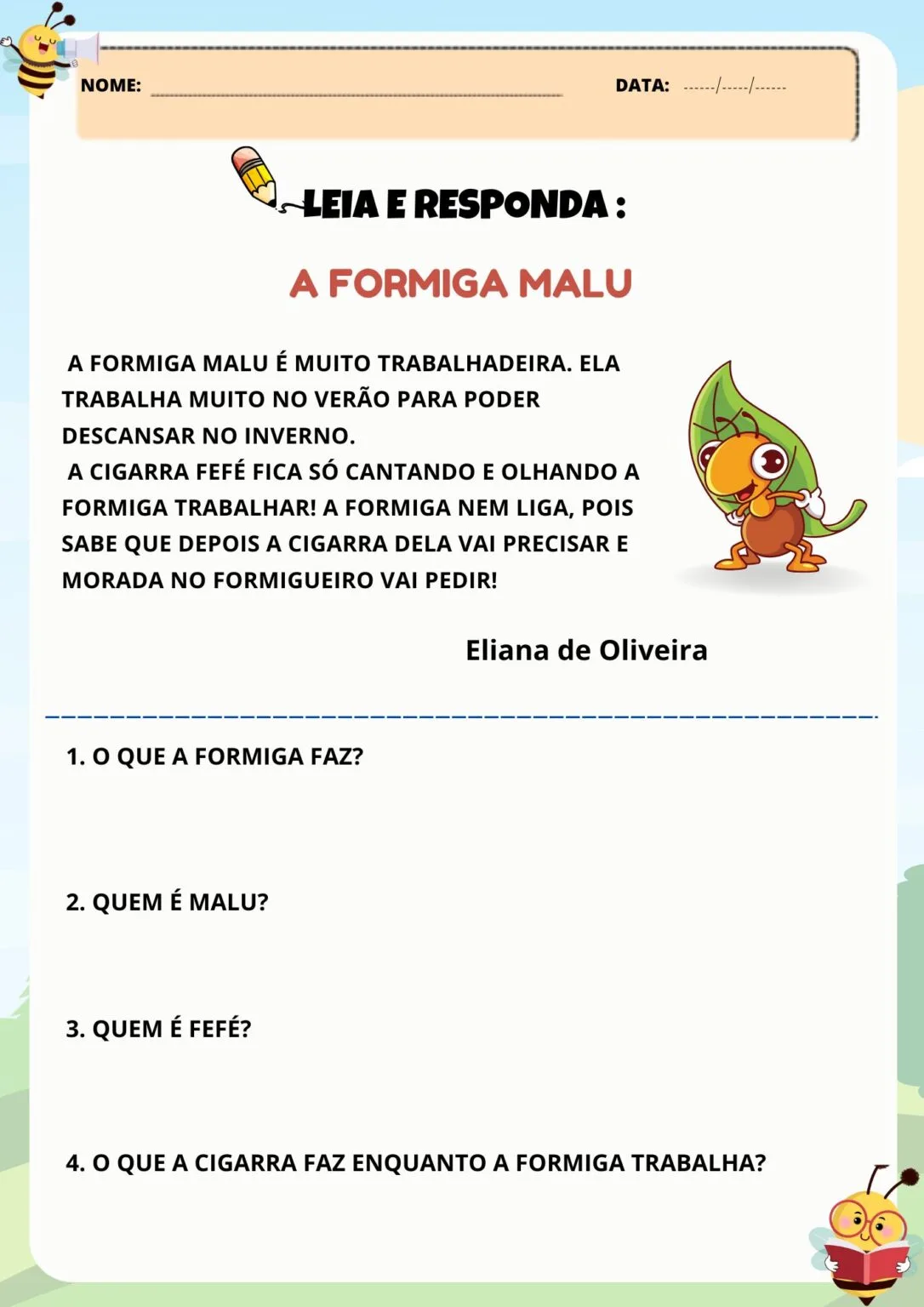 Recurso pedagógico real 34