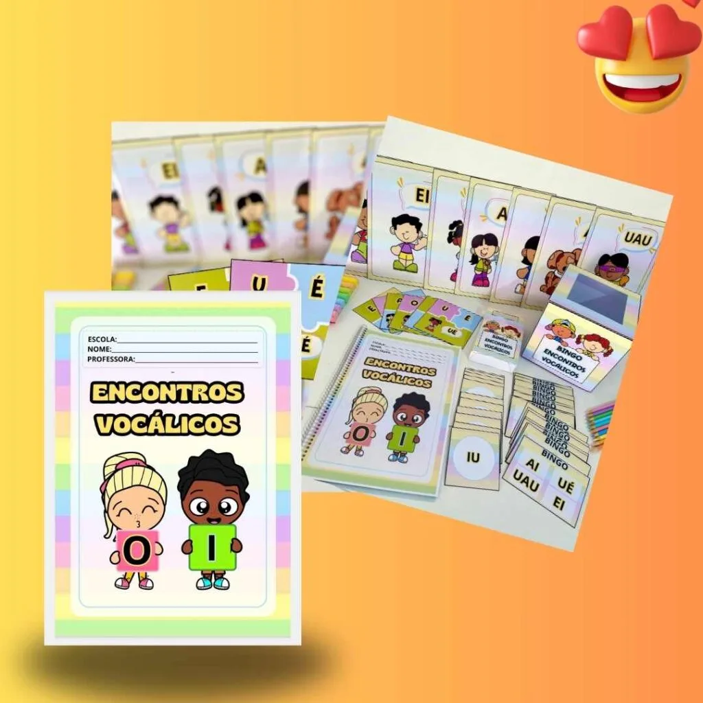 Recurso pedagógico real 15