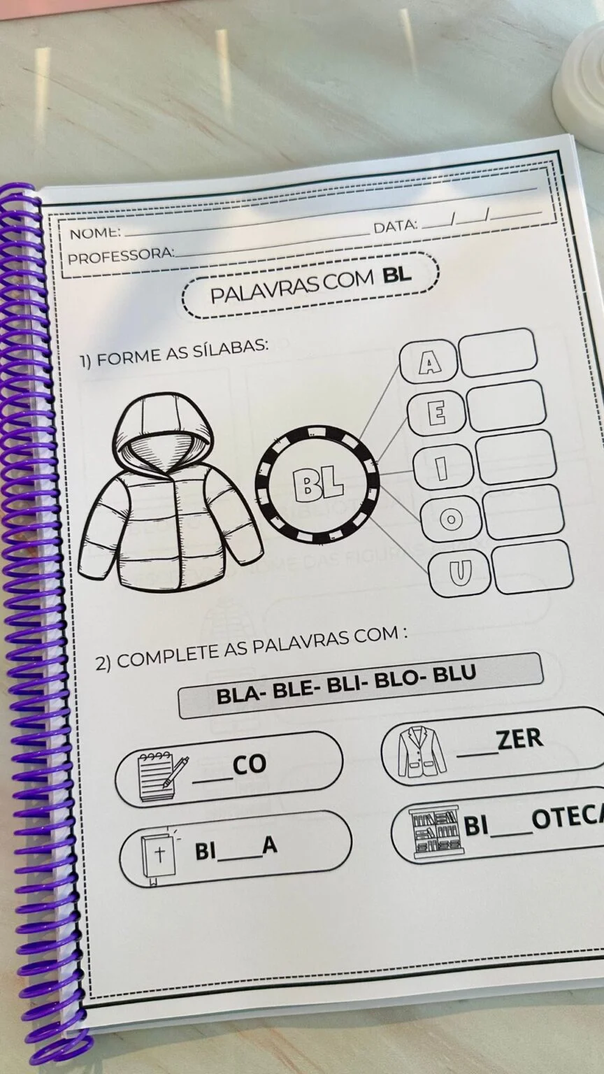 Recurso pedagógico 7