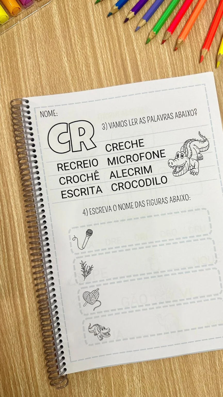 Recurso pedagógico 6