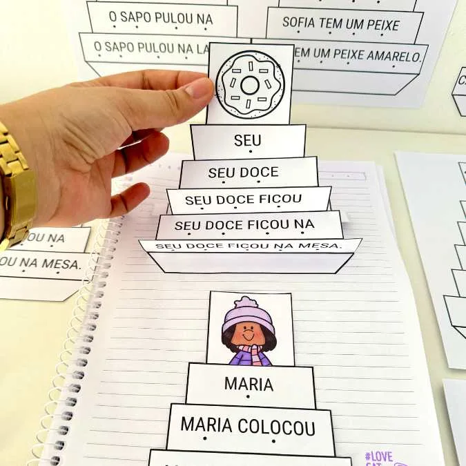 Recurso pedagógico real 33