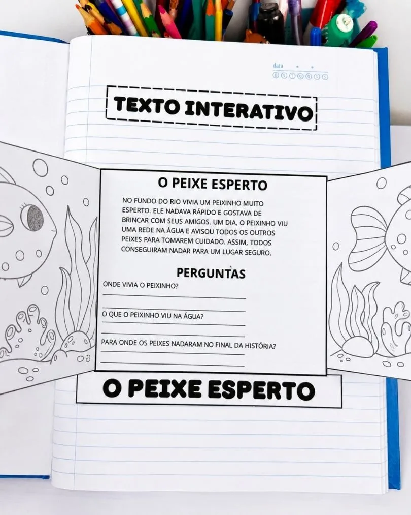 Recurso pedagógico 2